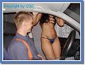 drive inn strip show_0000014